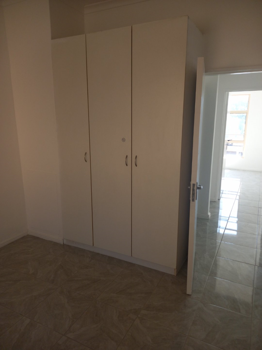 2 Bedroom Property for Sale in Bridgetown Western Cape